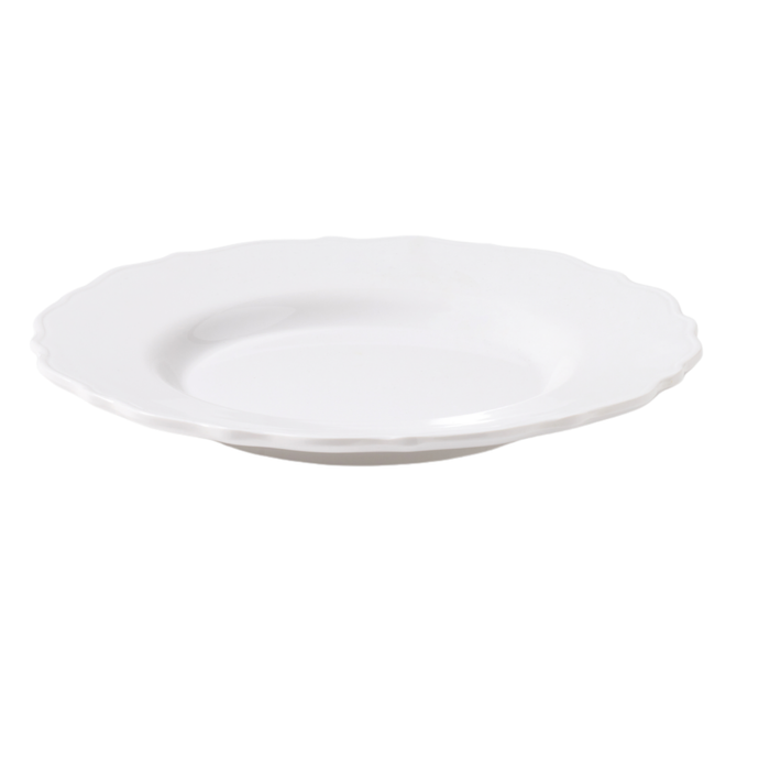 Laguna Dinnerware - The Well Appointed House