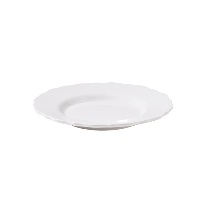 Laguna Dinnerware - The Well Appointed House