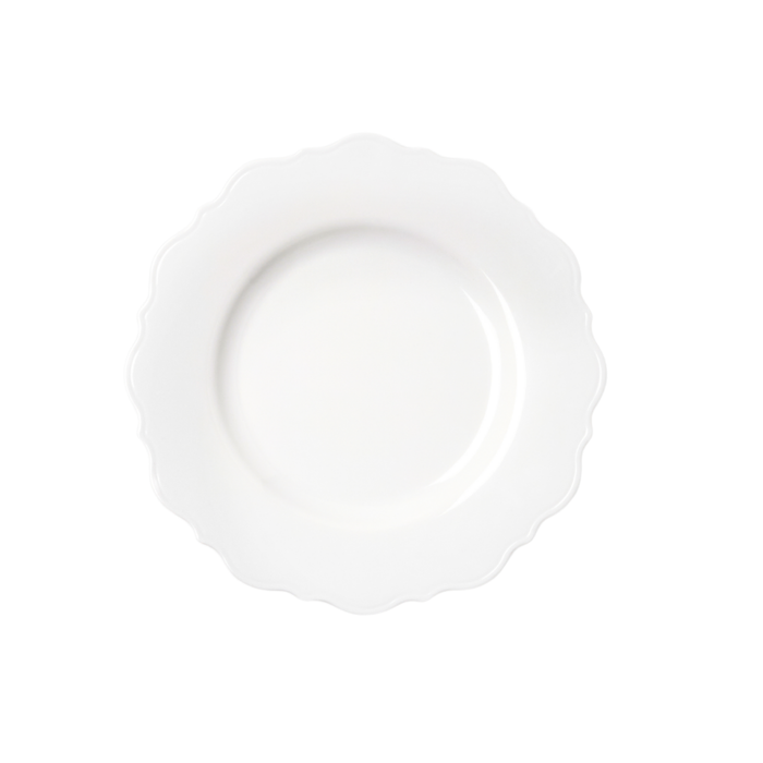 Laguna Dinnerware - The Well Appointed House