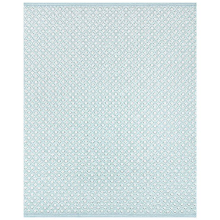 Langdon Hand Woven Rugs - The Well Appointed House
