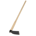 Large Japanese Hoe - The Well Appointed House