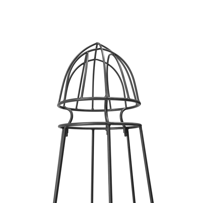 Lighthouse Pylon - The Well Appointed House