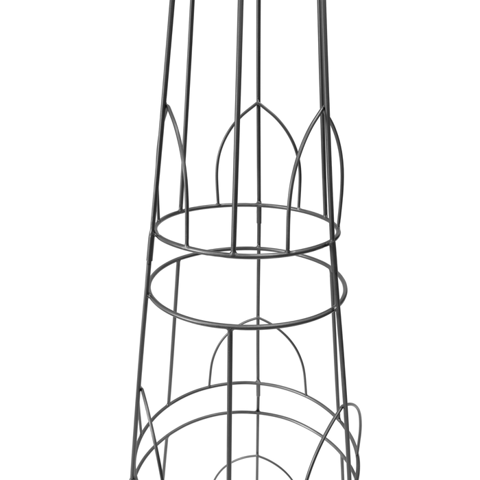 Lighthouse Pylon - The Well Appointed House