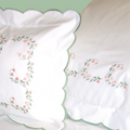 Lillibell Bedding Collection - The Well Appointed House