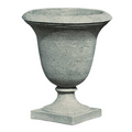 Linwood Urn Planter - The Well Appointed House