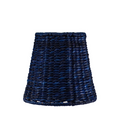 Maison Maison Design Empire Navy Seagrass