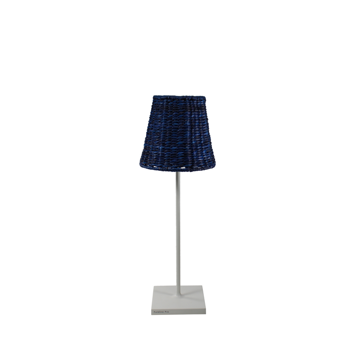Maison Maison Design Empire Navy Seagrass