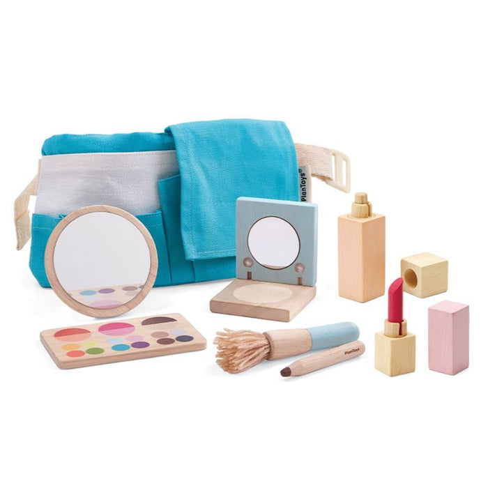 Make Up Set for Kids - The Well Appointed House