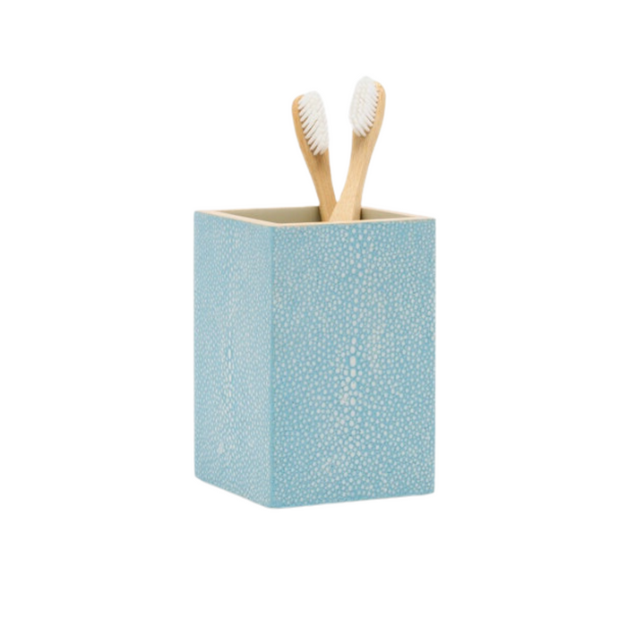 Manchester Brush Holder - The Well Appointed House
