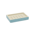 Manchester Soap Dish - The Well Appointed House