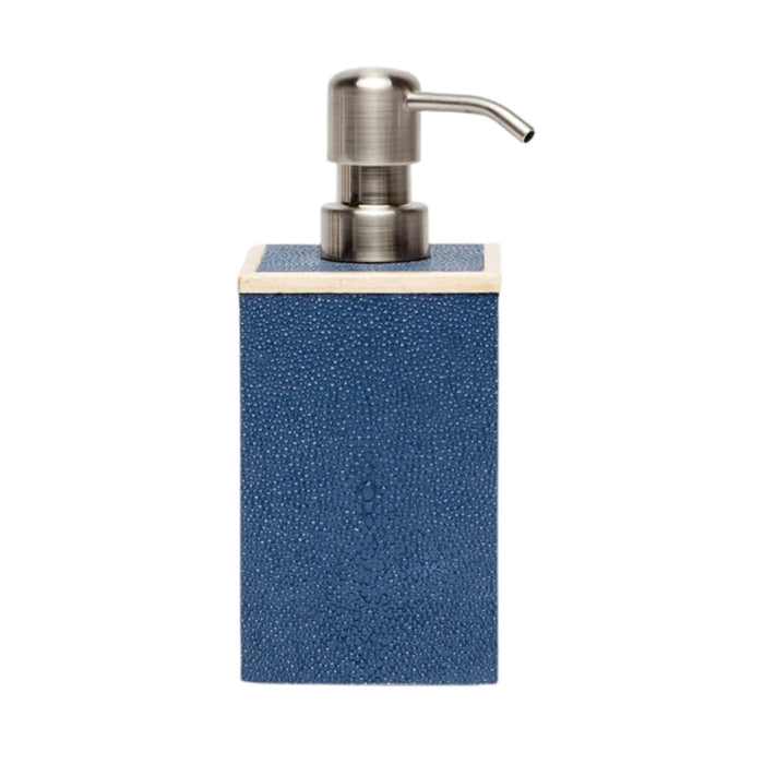 Manchester Soap Pump - The Well Appointed House