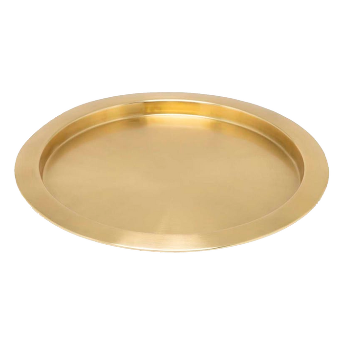 Mancini Gold Bar Collection