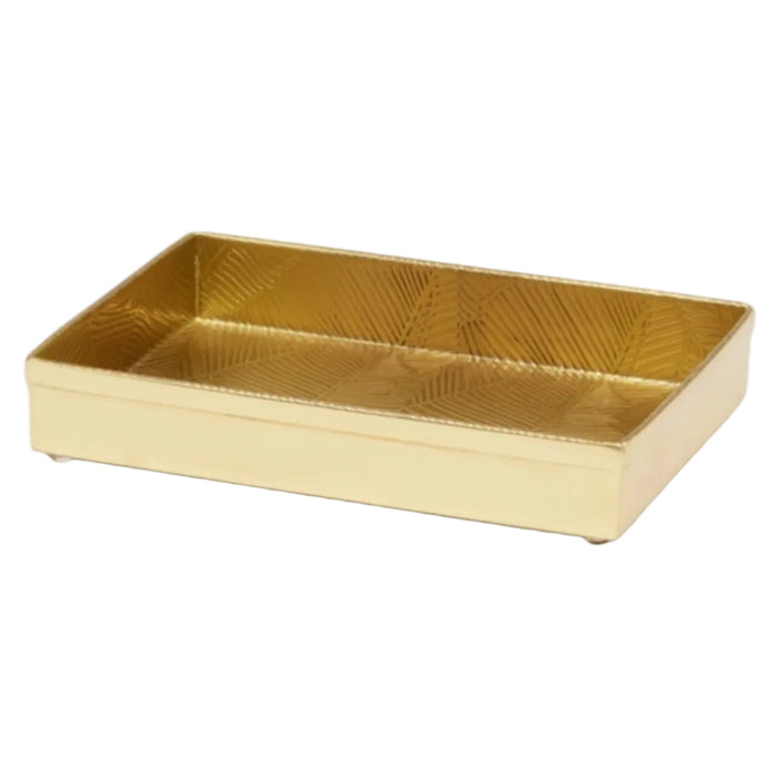 Mancora Soap Dish  - The Well Appointed House