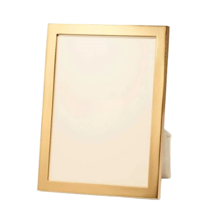 Martin Frame