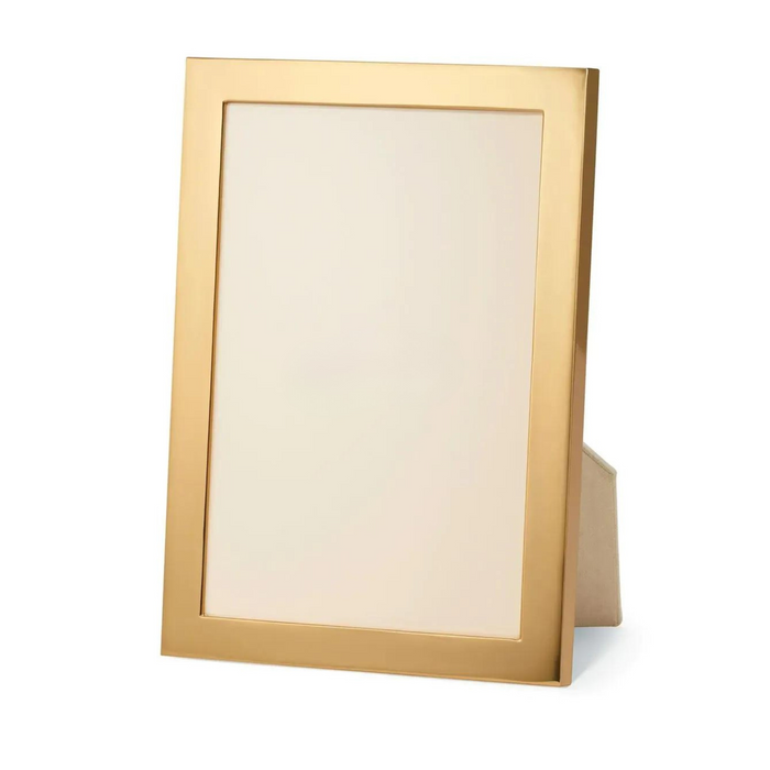 Martin Frame