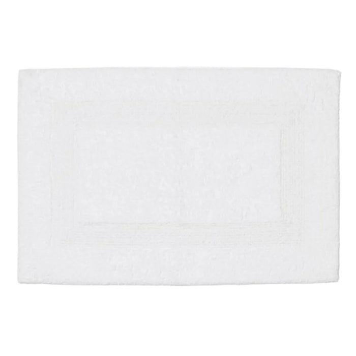 Mason Bath Mat - The Well Appointed House