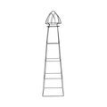 Minar Garden Pylon II - The Well Appointed House