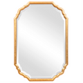 Mirror - The Well Appointed House