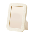 Modern Shagreen Frame
