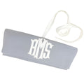 Carlyle Jewelry Roll - The Well Appointed House