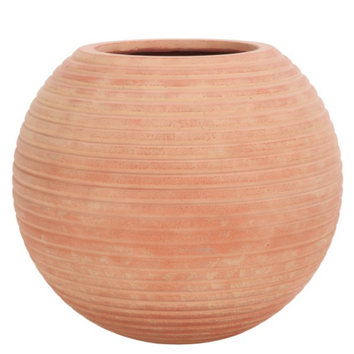 Mora Planter Pot - The Well Appointed House