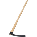 Niwaki Narrow Hoe - The Well Appointed House