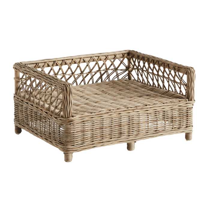 Normandy Pet Bed - The Well Appointed House