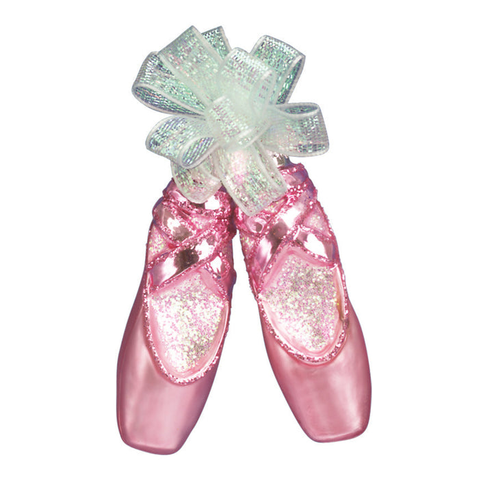 Nutcracker Suite Collection - The Well Appointed House