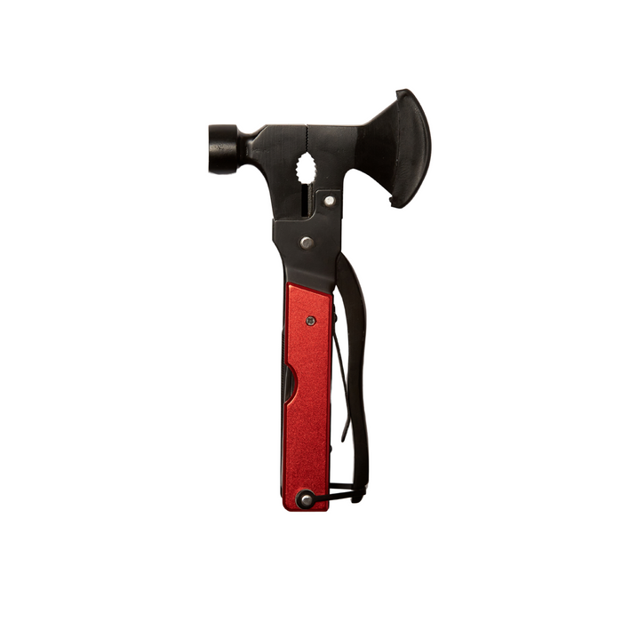 Odin Outdoorsman 12 In 1 Tool - The Well Appointed House