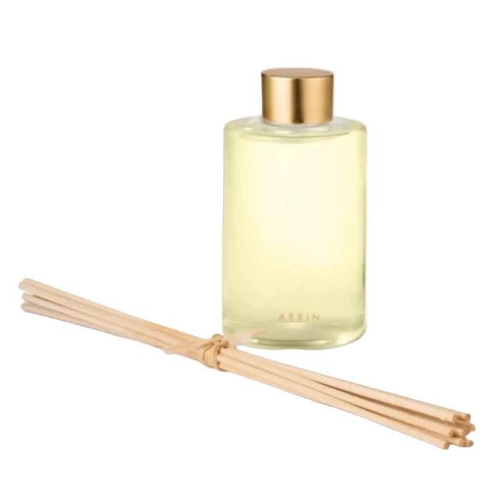 Oil Diffuser Refill Set- The Well Appointed House