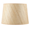 Papyrus Lamp Shade - The Well Appointed House