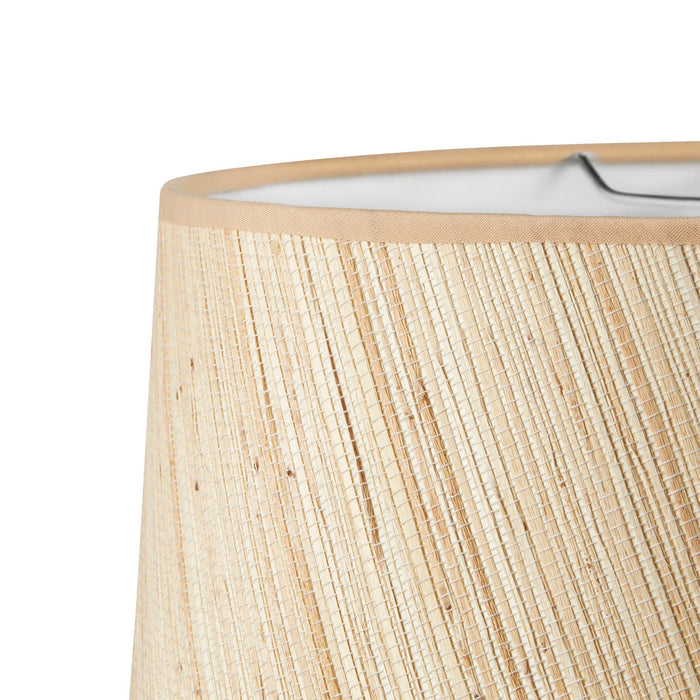 Papyrus Lamp Shade - The Well Appointed House