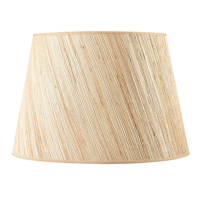 Papyrus Lamp Shade - The Well Appointed House
