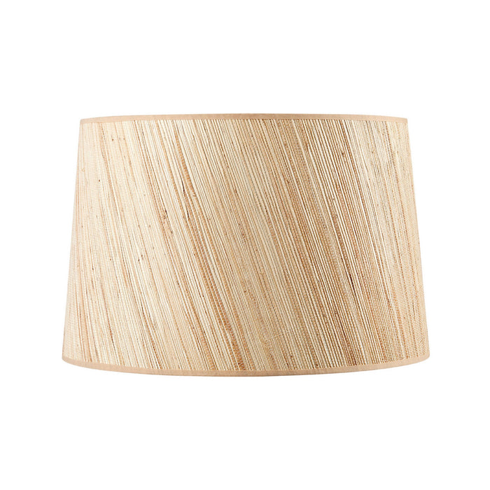 Papyrus Lamp Shade - The Well Appointed House