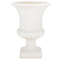 Paven Resin Planter - The Well Appointed House