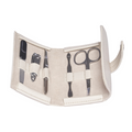 Primer Manicure Set- The Well Appointed House