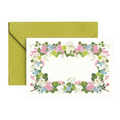Provence Gift Enclosure Cards - The Well Appointed House