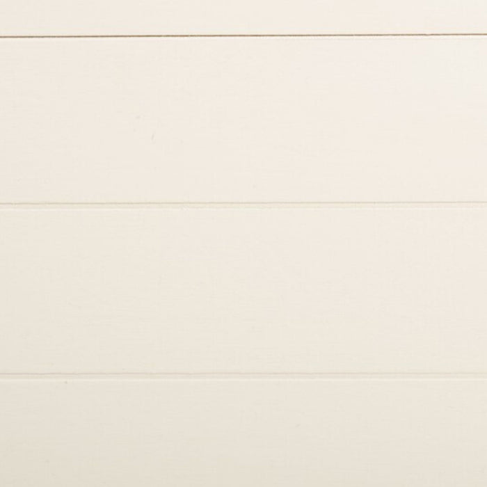 Rafiki 3-Shelf Console Table - The Well Appointed House