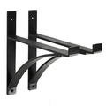 Rookwood Brackets - The Well Appointed House