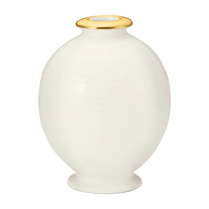 Siena Diffuser Set- The Well Appointed House