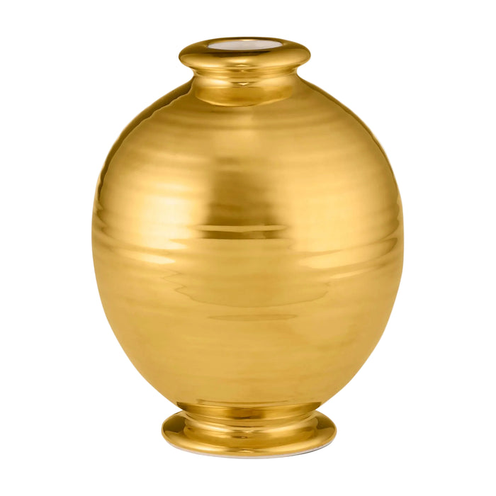 Siena Diffuser Set- The Well Appointed House