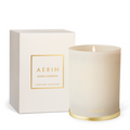 Sintra Gardenia Candle - The Well Appointed House