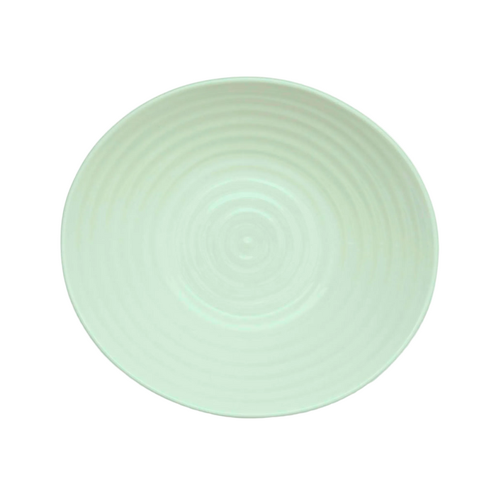 Sophie Conran Celadon Set of 4 Cereal Bowls - The Well Appointed House
