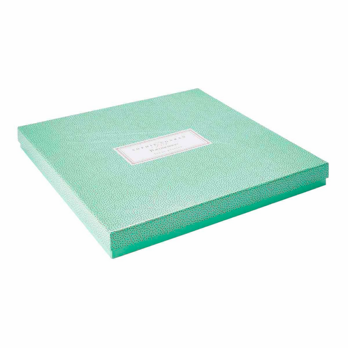 Sophie Conran Large Platter, White - The Well Appointed House