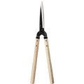 Standard Garden Shears - The Well Appointed House
