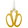 Niwaki Sakagen Flower Scissors - The Well Appointed House