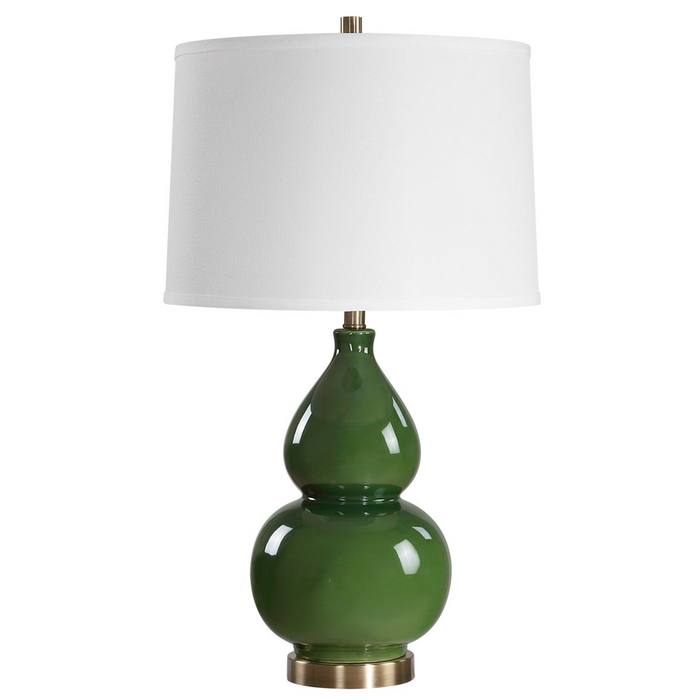 Table Lamp - The Well Appointed House