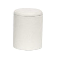 Tenby Canister - The Well Appointed House