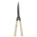 Topiary Shears - The Well Appointed House