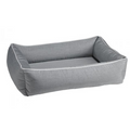 Urban Lounger Dog Bed - The well Appointed House
